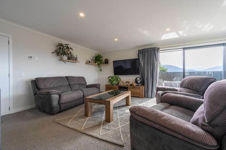 3 Bradley Court Te Anau_7