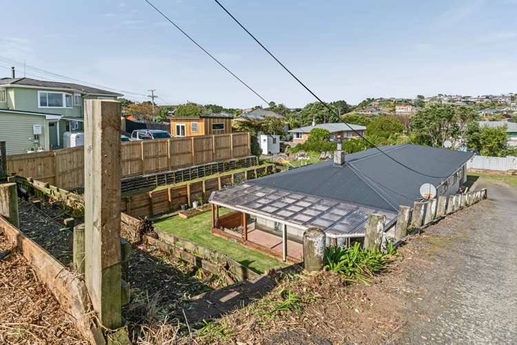 42 Simons Street Moturoa_24