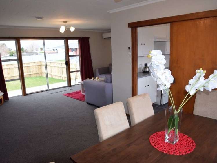 3 Vernon Street Kingswell_6