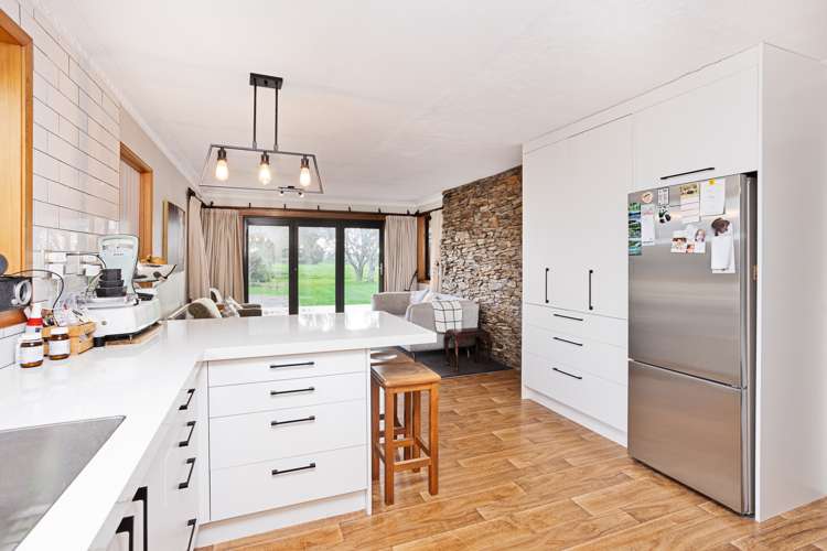 105 Rimu Road Kennington_6