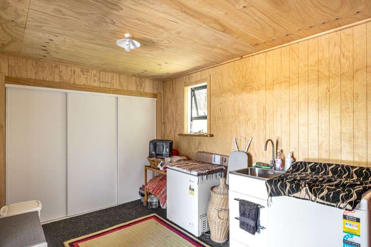 274 Tanglefern Row Westport_10