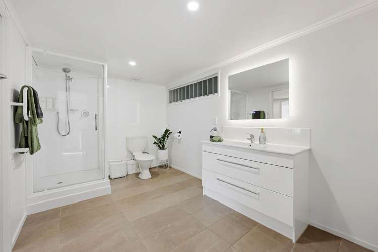 5 Liston Crescent Cockle Bay_21