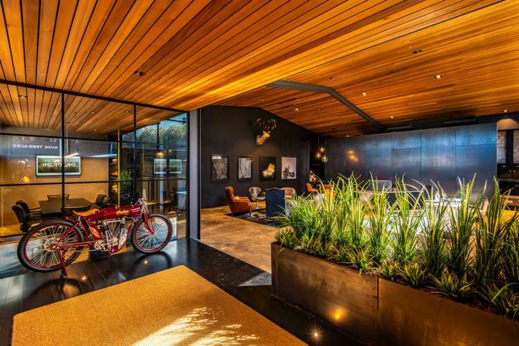 54 Mackelvie Street Grey Lynn_10