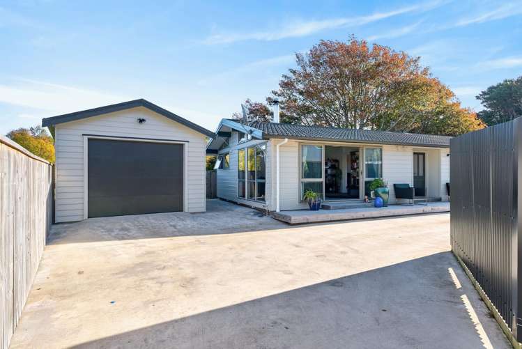 25A Gibbs Crescent Wainuiomata_18