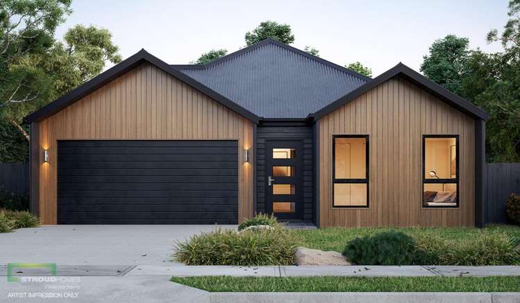 Lot 23 485 Hills Road_0