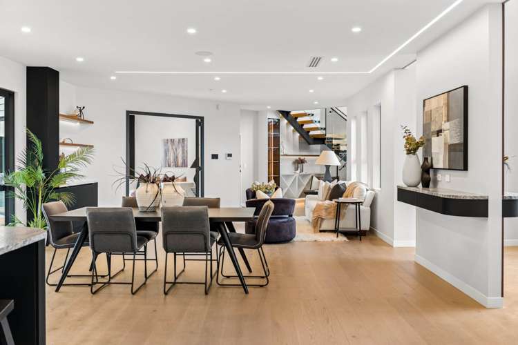 73 Kewa Road Albany_7
