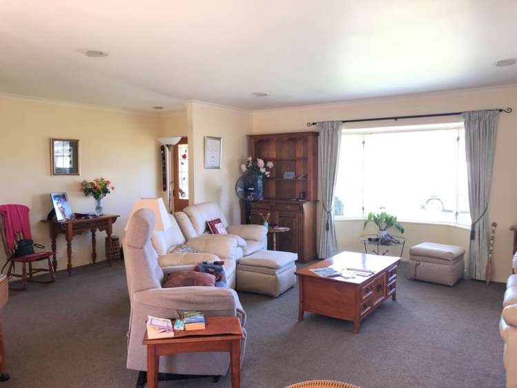 63 Gibraltar Street Howick_1