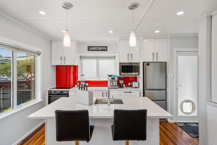 30 Beazley Avenue Paparangi_1