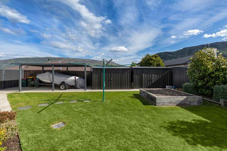 44 West Meadows Drive Wanaka_19
