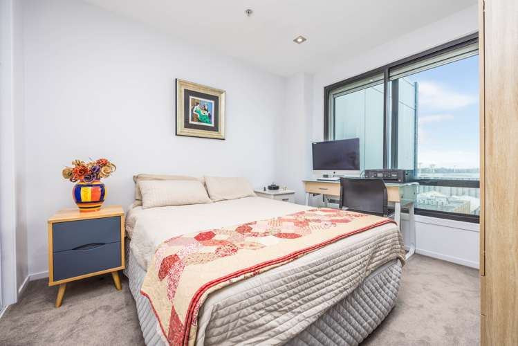 719/6 Dockside Lane Auckland Central_11