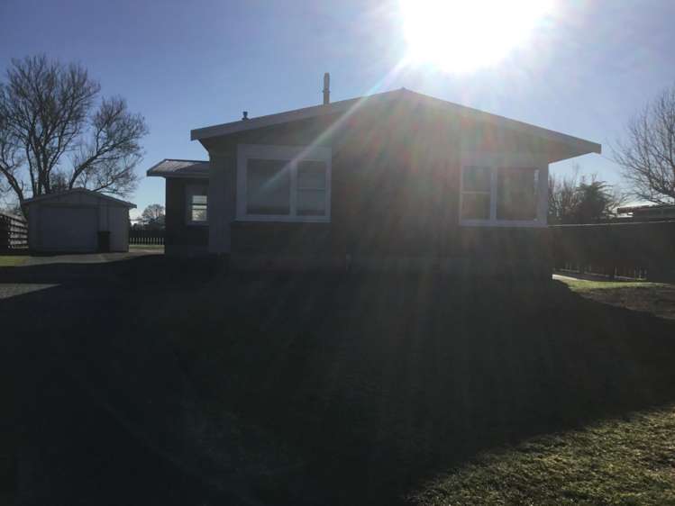 15 Sheffield Street Matamata_15