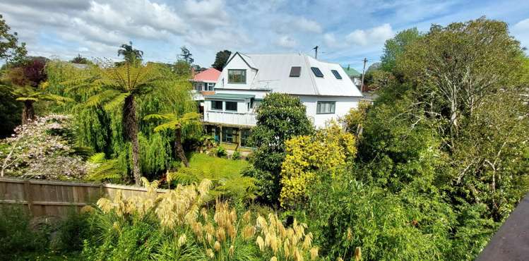 8/10 Rimu Street 1732_21