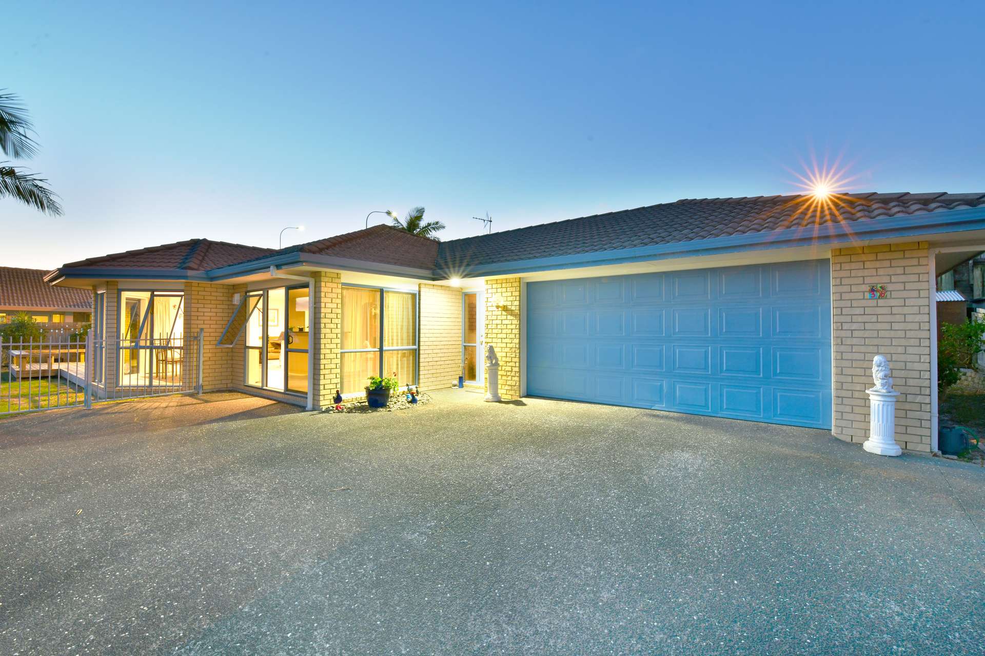 36 Kath Hopper Drive Orewa_0