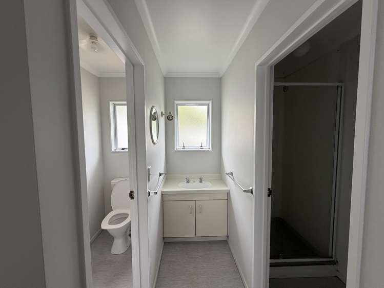 8B Union Street Hokowhitu_5