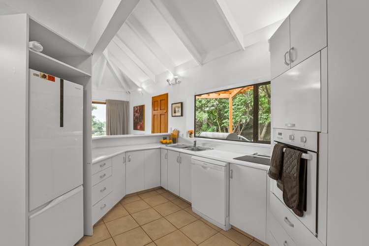 3/37 Augusta Street Redcliffs_12