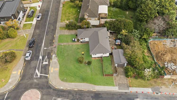 5 Bowater Place Manurewa_12