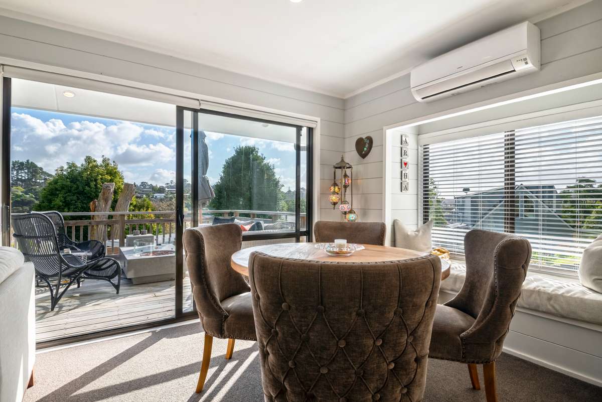 10A Gurnard Road_5
