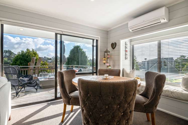 10a Gurnard Road Stillwater_10