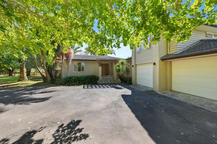 9 Bristol Road Whenuapai_1