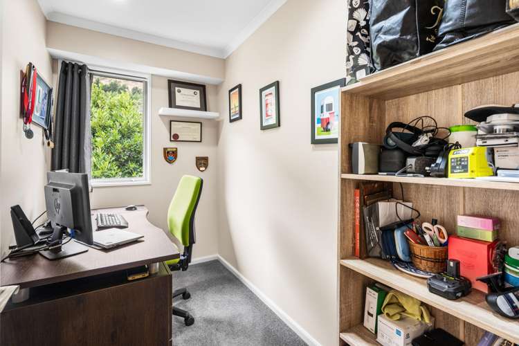 73 Morgans Valley Heathcote Valley_23