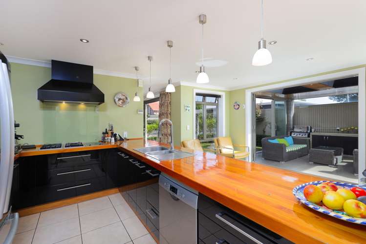 2 Cambria Street The Wood_5