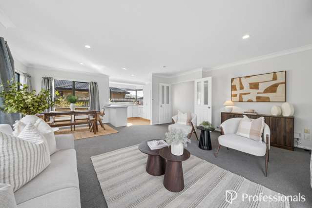 87 Leighton Avenue Waiwhetu_1