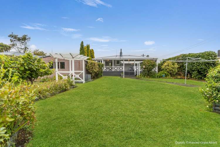 61 Martin Street Utuhina_13