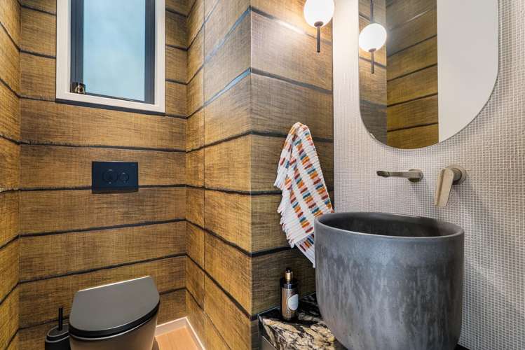 33 Hanene Street St Heliers_31