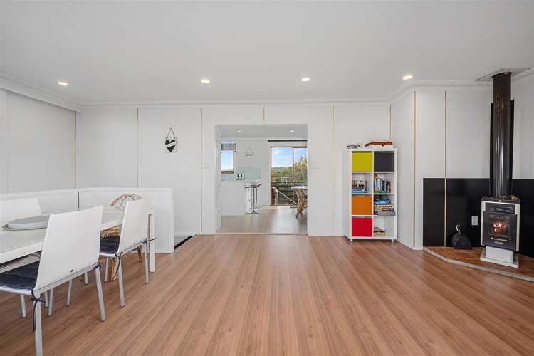 17 Argo Rise Omaha_5