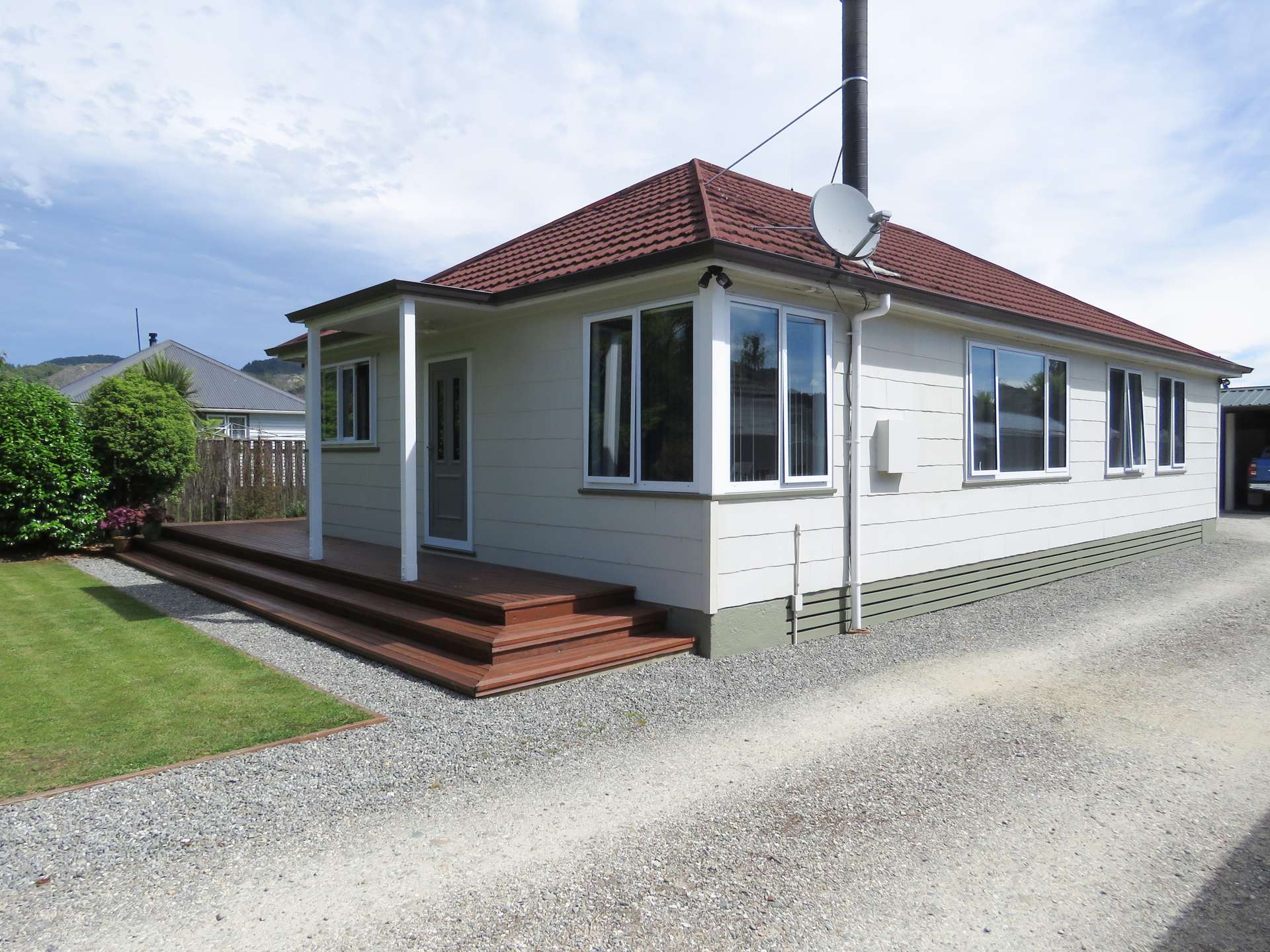 88 Buller Road Reefton_0