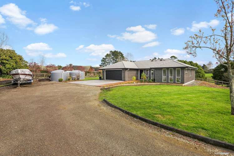 275e Paparimu Road Hunua_0