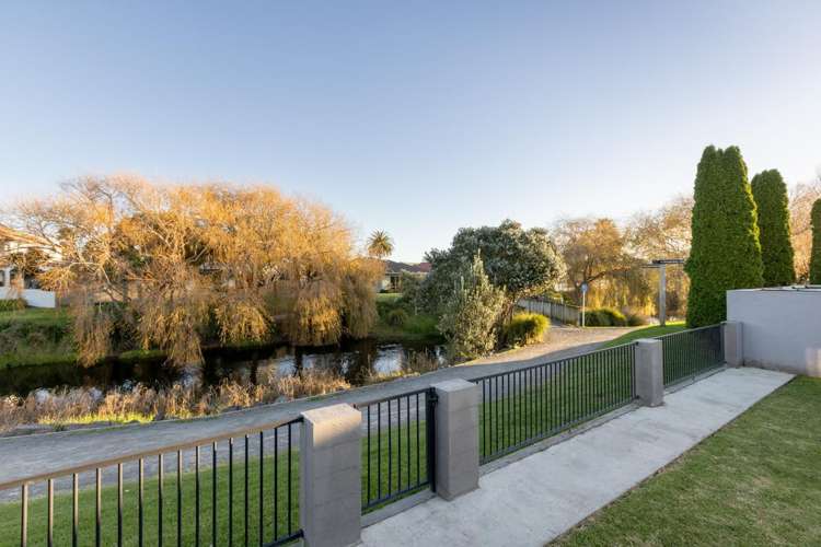 27 Bermuda Drive Papamoa Beach_24