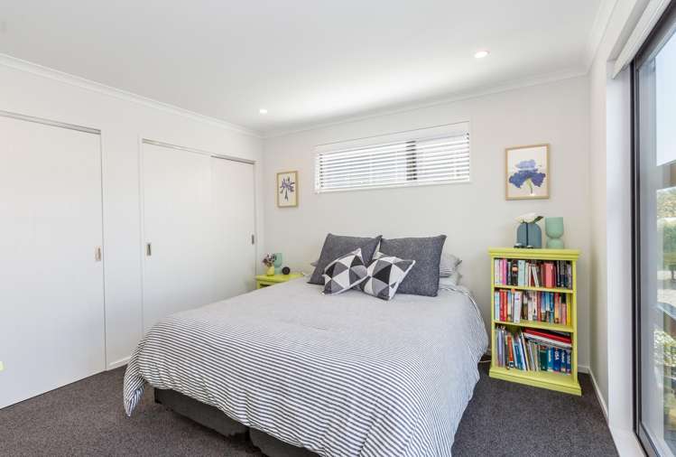 24 Kempton Street Greytown_13