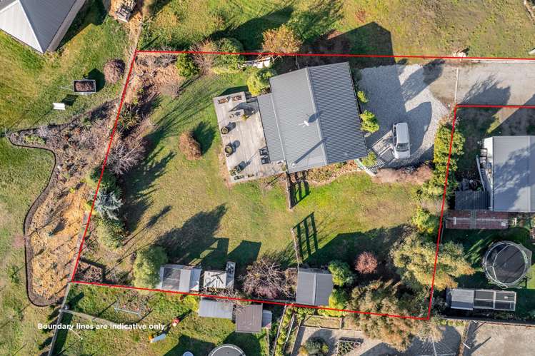 145 Main Road Luggate_18