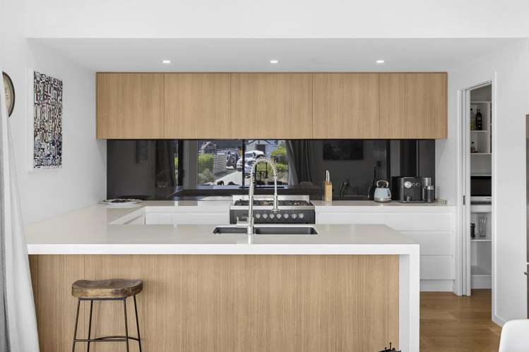 75 Infinity Drive Wanaka_8