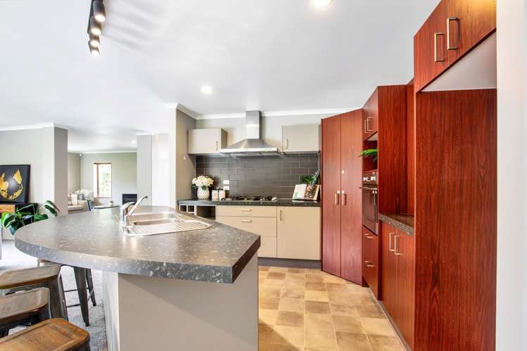 9 Ford Mews Springston_9