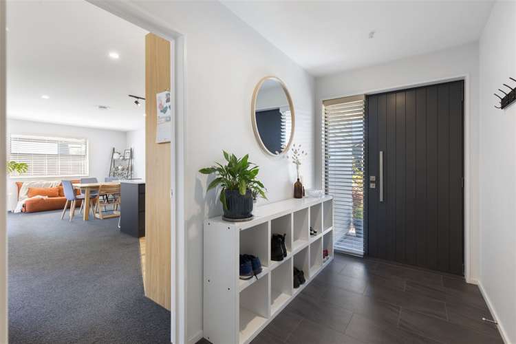 3 Pakura Street Lincoln_14