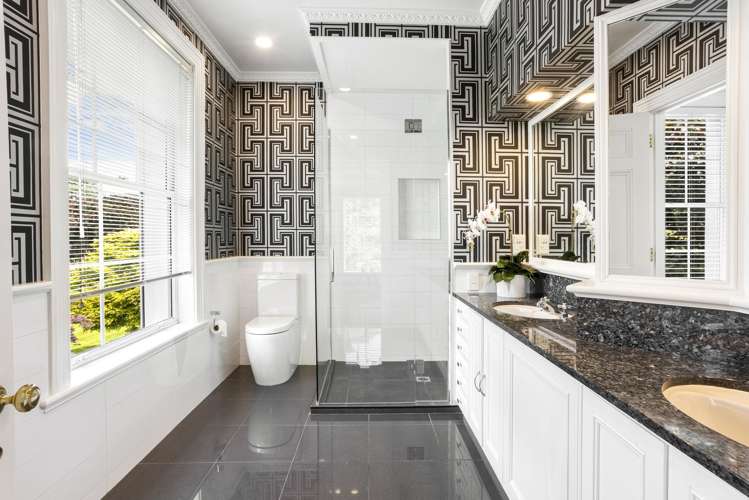 207 Bush Road Mosgiel_43