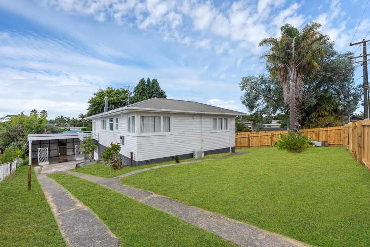 10 Mildmay Road_0