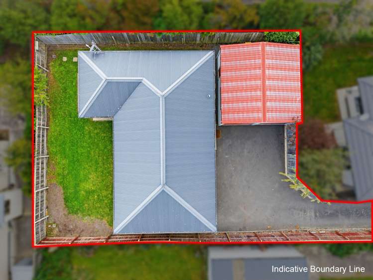 27 Crosby Street Mairehau_23