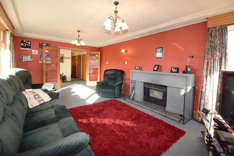 3 Shore Street Andersons Bay_6