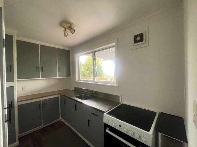 2/134 Golf Road Titirangi_2