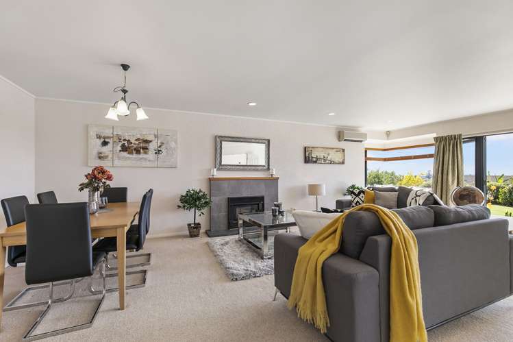 38 Ewhurst Place Goodwood Heights_20