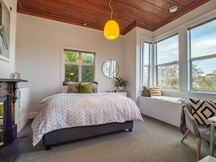 63 Lawrence Street Mornington_10