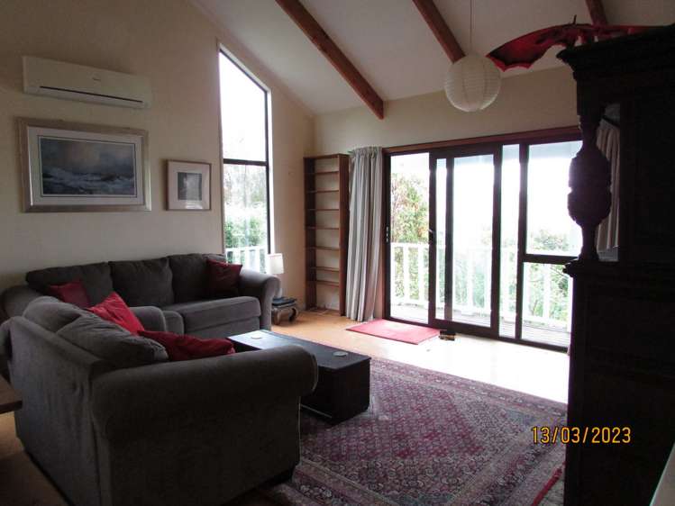 17 Rawhiti Street Diamond Harbour_8