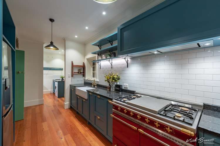 86 Bolton Street Kelburn_6