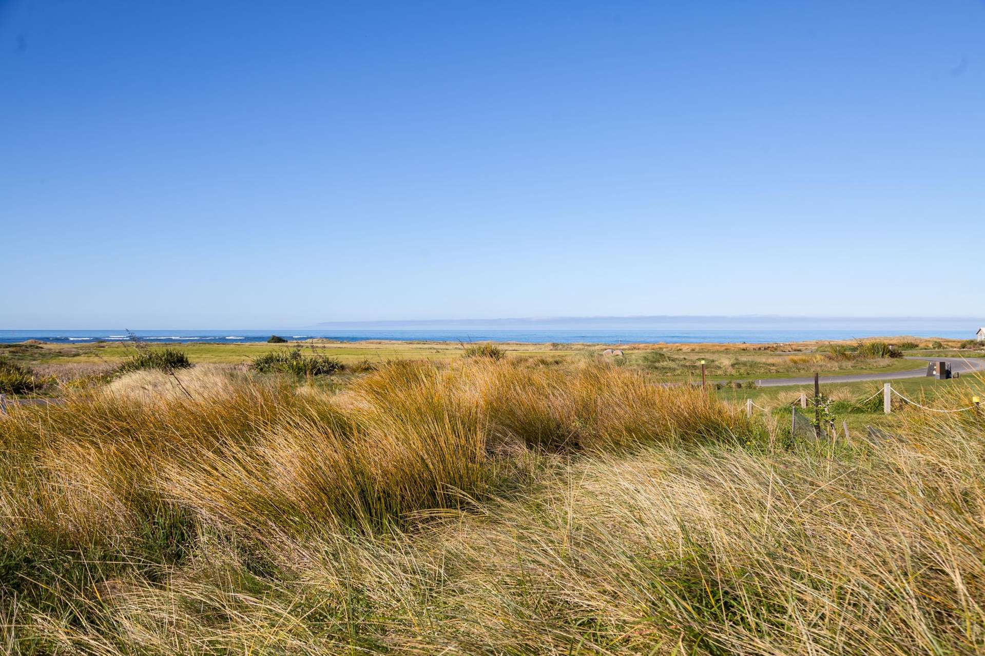 8 Beach Road Flat Point_0