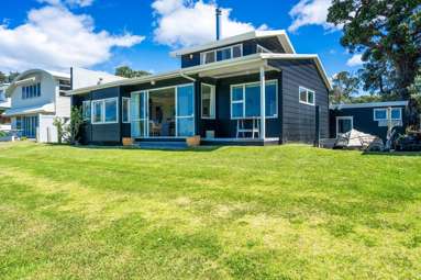 21 Te Kapua Street_2