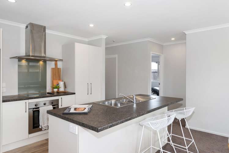 38 Karere Avenue Marshland_9