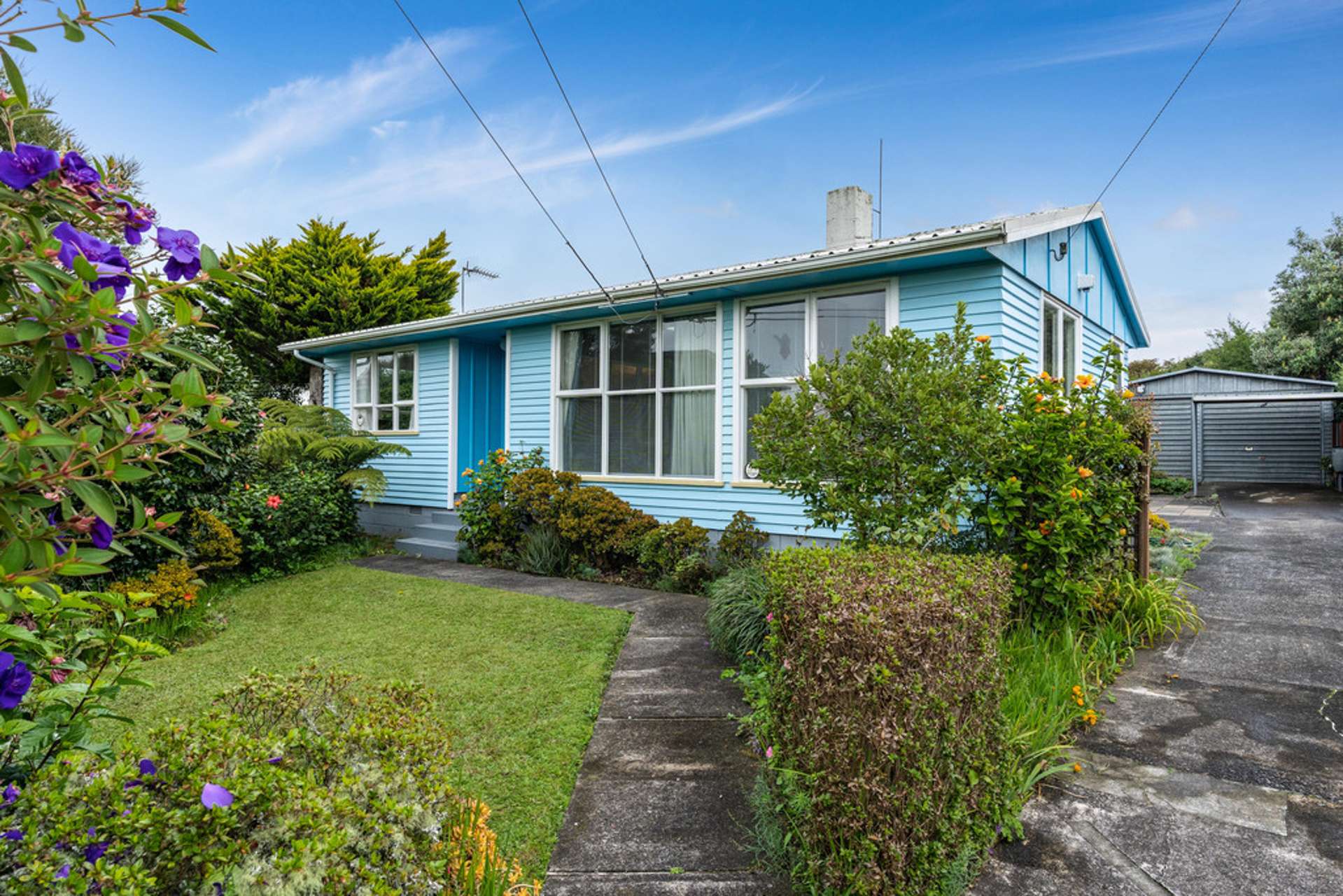 11 Mccracken Road Mount Wellington_0